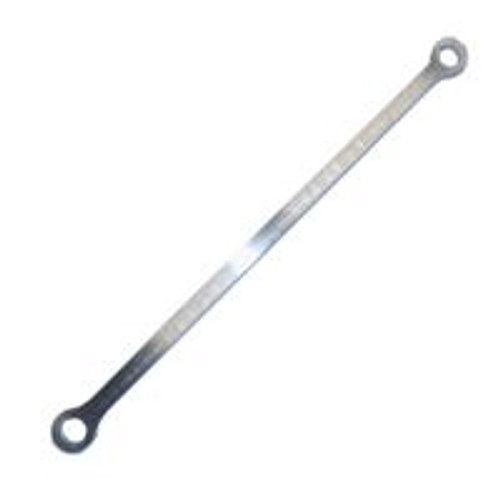 78-0025-1671-0 Arm - Link (SST)