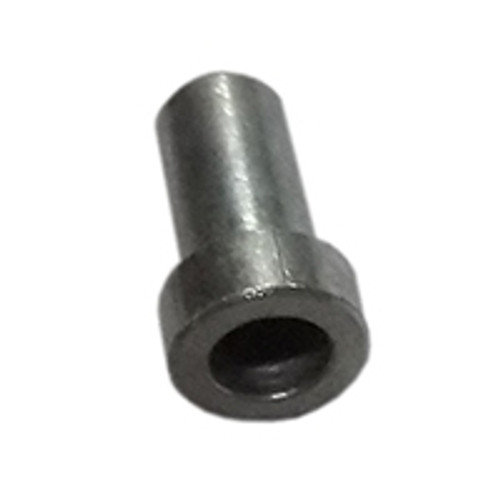 78-0025-1917-7 Nutsert - M5, 4mm Spacer