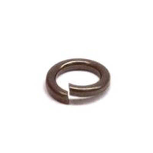 78-8005-5736-1 LOCKWASHER-FOR M8 SCREW