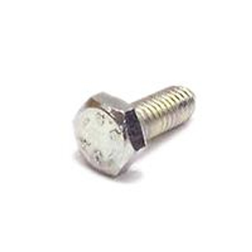 78-8010-7157-8 Screw - Hex Hd M4 x 10