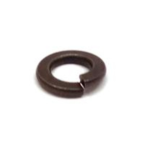 78-8010-7435-8 Washer - Lock M6