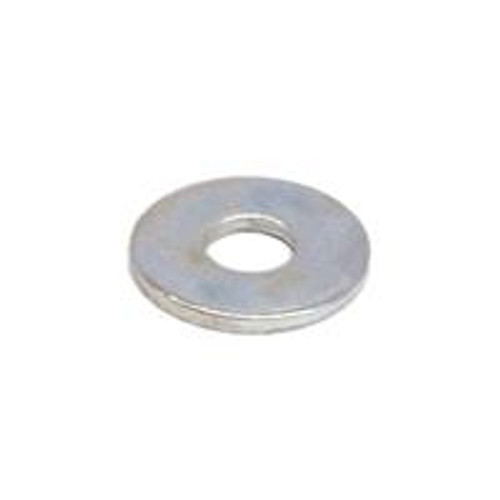 78-8017-9018-5 WASHER-METRIC,PLAIN M4 SPECIAL