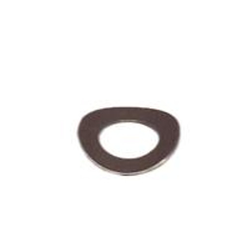 78-8032-1536-3 Washer - Spring Curved