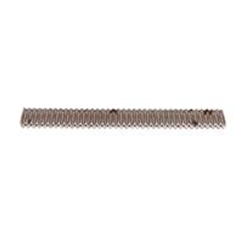 78-8042-3032-0 Blade - Corrugated