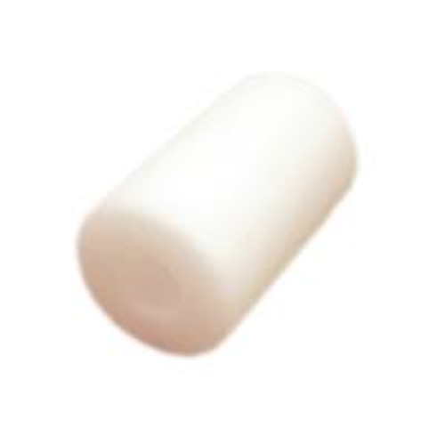 78-8046-8562-2 ROLLER, TOP WRAP