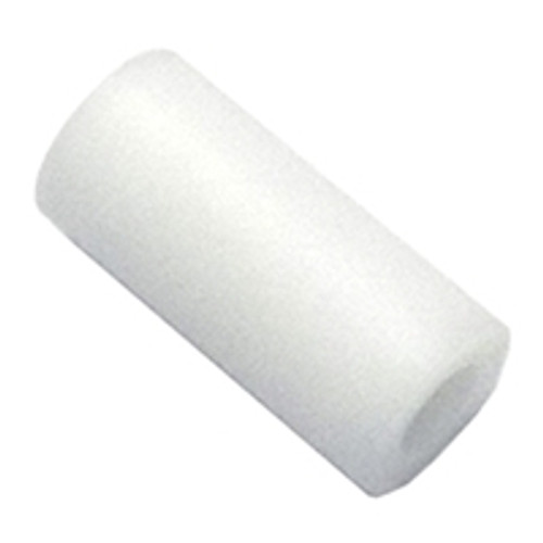 78-8046-8563-0 ROLLER WRAP