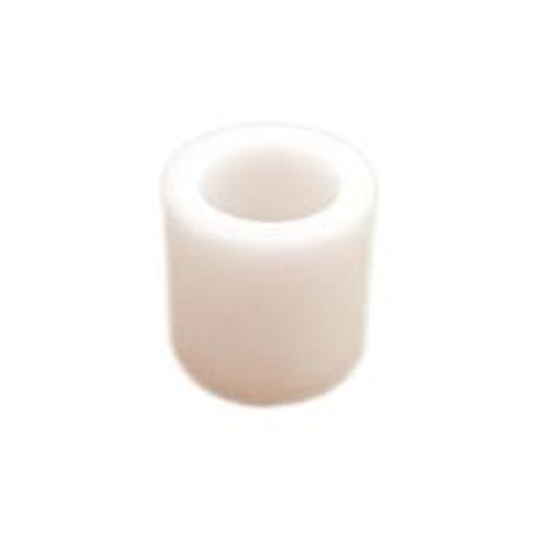 78-8046-8592-9 SLEEVE-BUFFING (ROLLER)