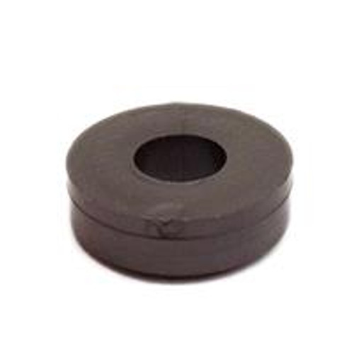 78-8052-6651-3 WASHER-NYLON