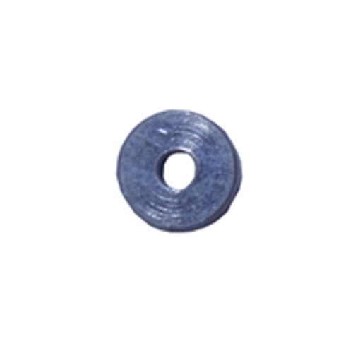 78-8054-8783-8 Washer - Special
