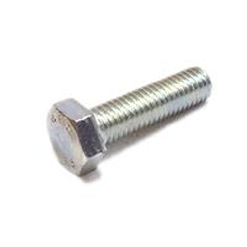 78-8055-0867-4 Screw - Hex Hd M8 x 30