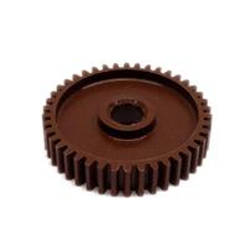 78-8057-6005-1 GEAR-IDLER