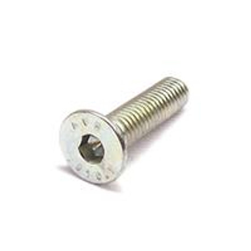 78-8060-7918-8 Screw - Flt Hd M6 x 25