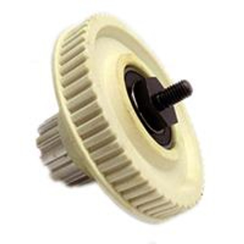 78-8060-8134-1 WRAP PULLEY ASSY