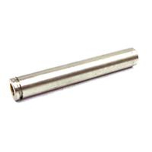 78-8060-8202-6 SHAFT-IDLER ROLLER (SS)