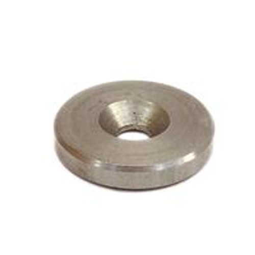 78-8060-8243-0 WASHER-SPECIAL (SS)