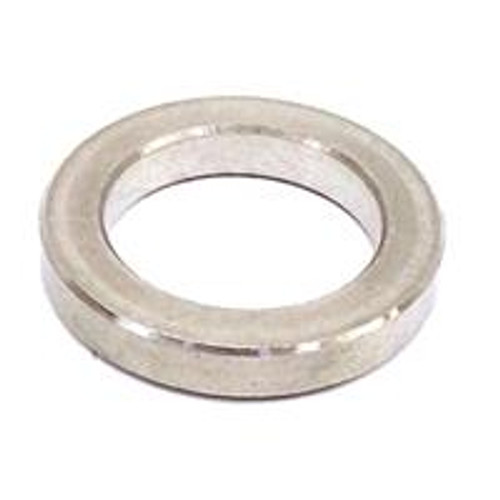 78-8060-8244-8 WASHER-20.5MM (SS)