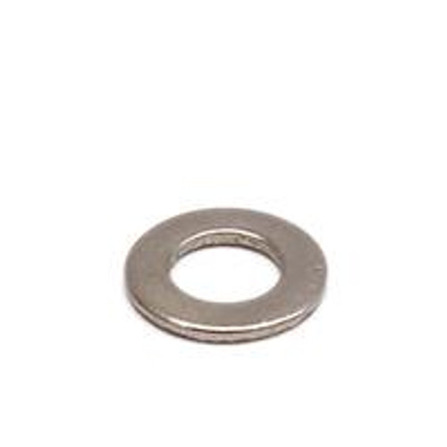 78-8060-8303-2 Washer - M5 Plain (SS)