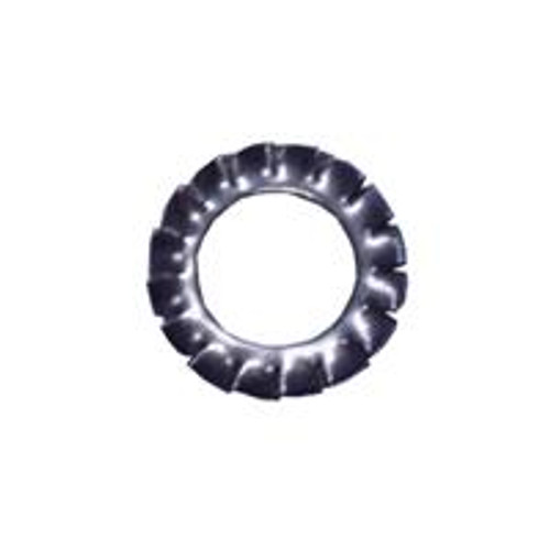 78-8060-8348-7 WASHER-DENTED (SS)