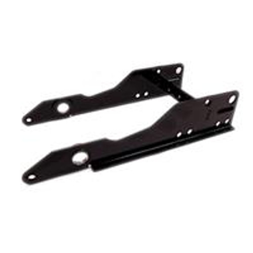 78-8070-1283-2 Cut-Off Frame AG2+ 3"