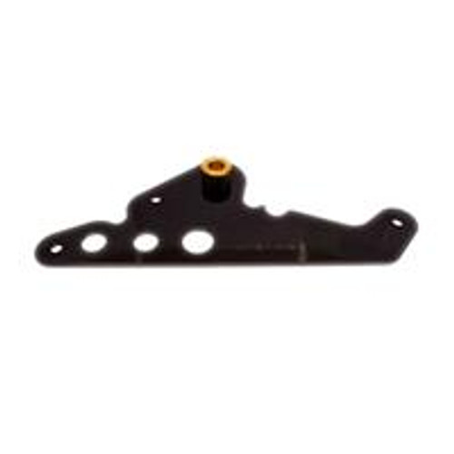 78-8070-1392-1 BUFFING-ARM SUB ASSEMBLY #2