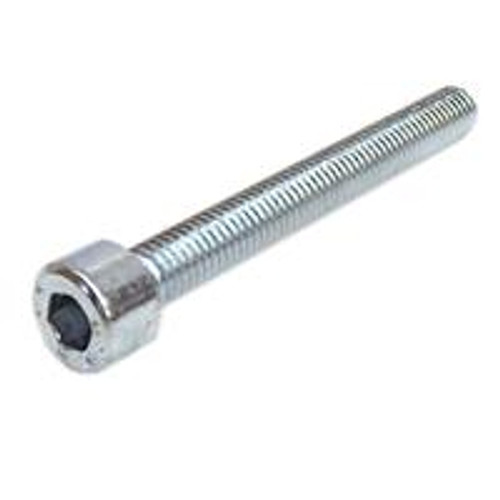 78-8070-1519-9 Screw - Soc Hd M8 x 70