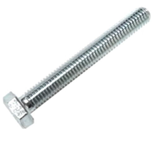 78-8070-1594-2 Screw - Hex Hd M8 x 60