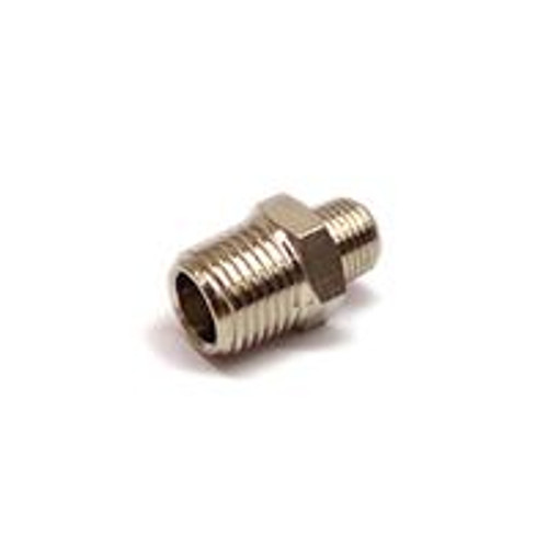 78-8076-4674-6 NIPPLE- 1/4"-1/8"