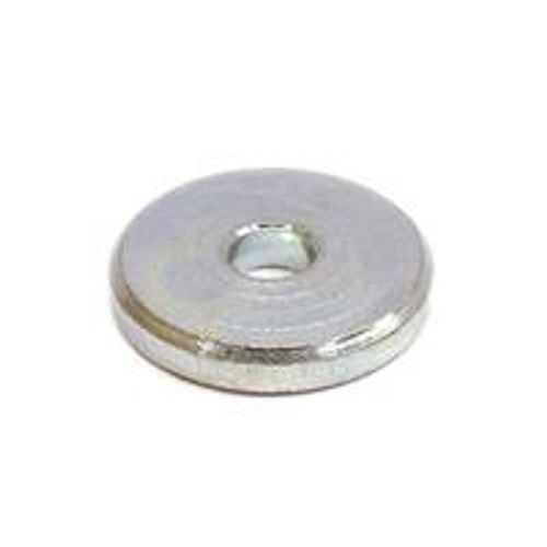 78-8076-4754-6 WASHER-SPECIAL, GATE