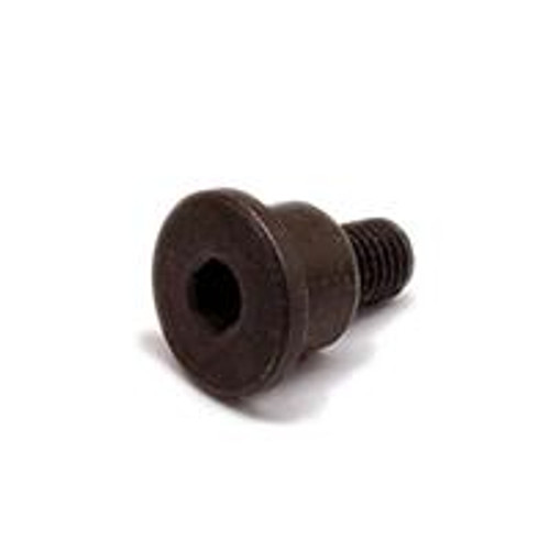 78-8076-4815-5 Screw - Bearing