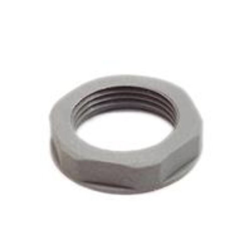 78-8076-5211-6 Nut – For Cordgrip - PG 13.5