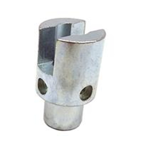 78-8076-5414-6 COUPLING-SCREW