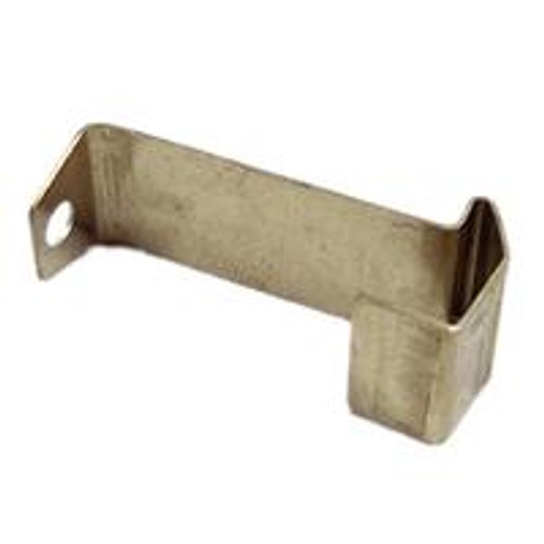 78-8098-8816-3 LATCH - TAPE DRUM