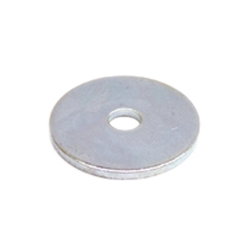78-8100-1009-6 WASHER- SPECIAL