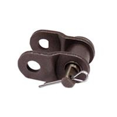 78-8100-1201-9 1/2 Link Chain