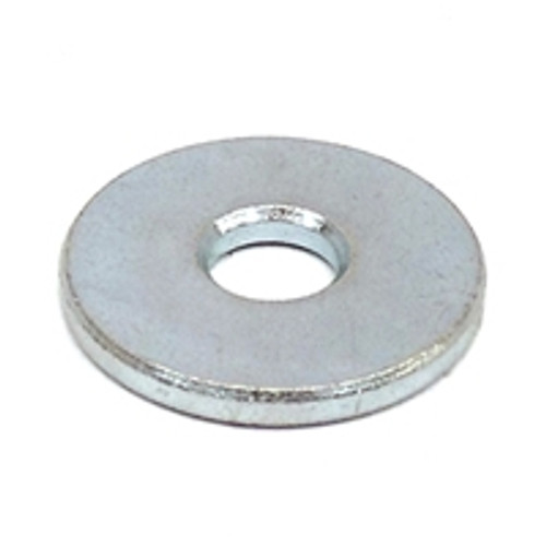 78-8114-4694-3 WASHER - SPECIAL