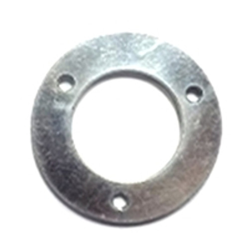 78-8114-4710-7 WASHER - SUPPORT