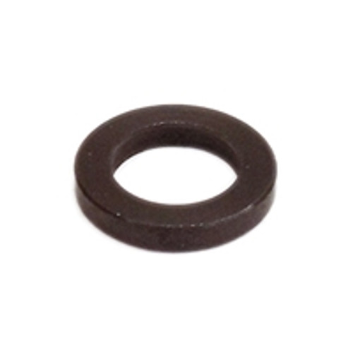 78-8129-6116-3 Washer