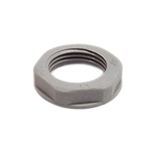 78-8129-6469-6 Nut – For Cordgrip - M20 x 1.5