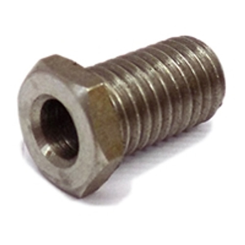 78-8134-1925-2 BUSHING