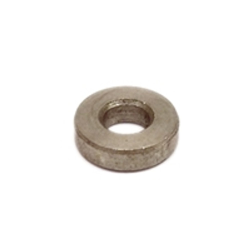 78-8134-1926-0 WASHER