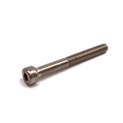 78-8134-2087-0 Screw - Soc Hd M4 x 35