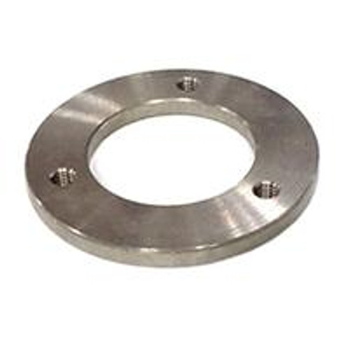 78-8134-2273-6 WASHER - SUPPORT