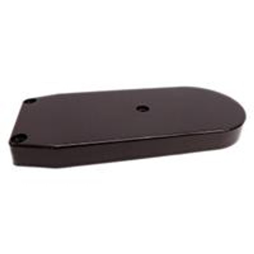 78-8137-0870-4 COVER - CHAIN