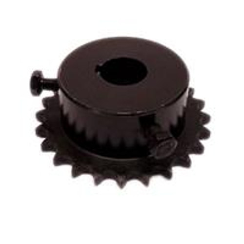 78-8137-0936-3 SPROCKET