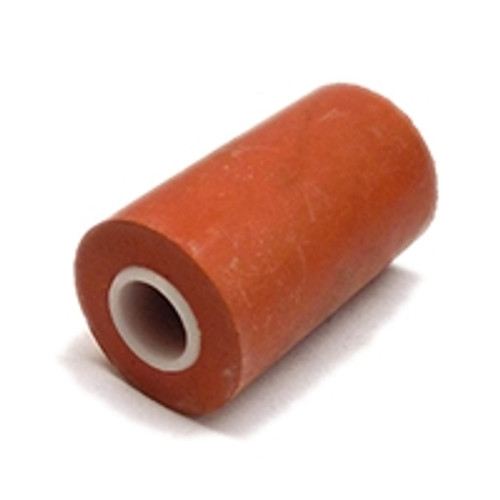 78-8137-1396-9 Roller - Buffing Ass'y 1-1/2"