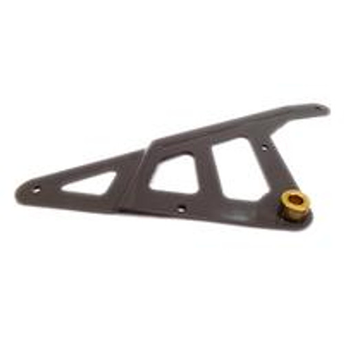 78-8137-3301-7 BUFFING ARM - SUB ASSEMBLY