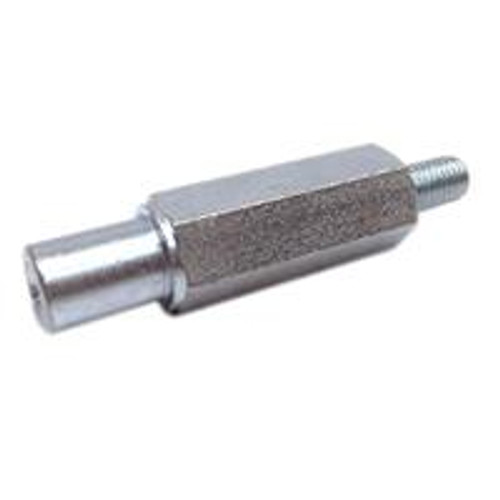 78-8137-7881-4 PIN-COMPRESSION ROLLER