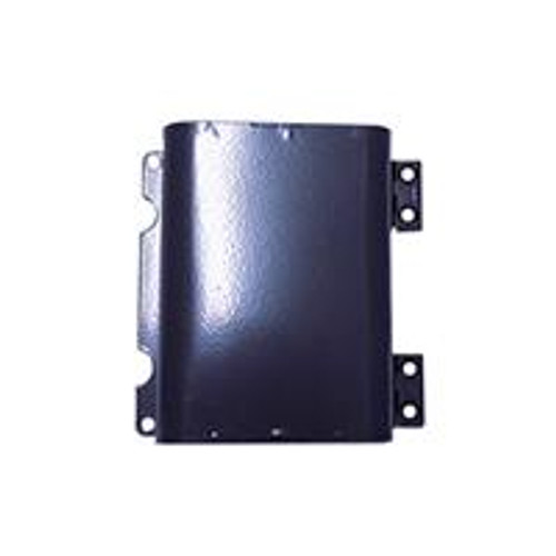 3M-Matic Parts 78-8137-8456-4 Cover