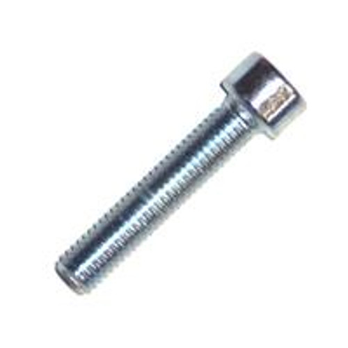 3M-Matic Parts 78-8137-8483-8 Screw - Soc Hd M8 x 40