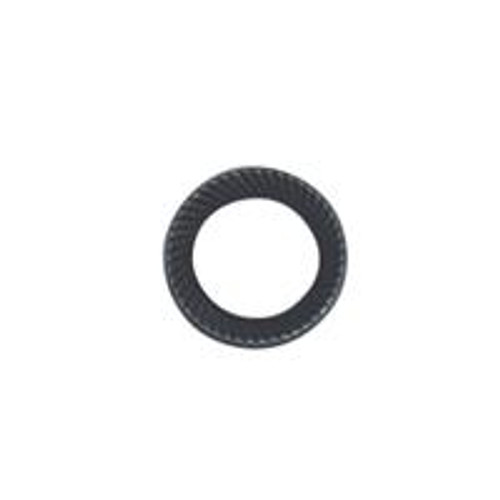 3M-Matic Parts 78-8137-8485-3 Washer